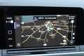 Volkswagen Golf 2.0 TDI 115cv *Luci Ambiente *V. Cockpit Nero - thumbnail 9
