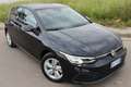 Volkswagen Golf 2.0 TDI 115cv *Luci Ambiente *V. Cockpit Nero - thumbnail 3