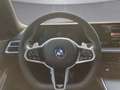 BMW 318 d Touring G21 B47 Grau - thumbnail 10