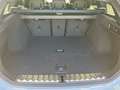 BMW 318 d Touring G21 B47 Grau - thumbnail 13