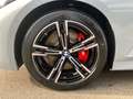 BMW 318 d Touring G21 B47 Grau - thumbnail 8