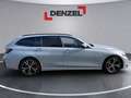 BMW 318 d Touring G21 B47 Grau - thumbnail 5