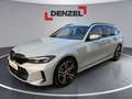 BMW 318 d Touring G21 B47 Grau - thumbnail 1