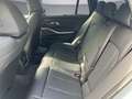 BMW 318 d Touring G21 B47 Grau - thumbnail 12