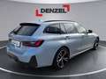 BMW 318 d Touring G21 B47 Grau - thumbnail 4