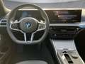 BMW 318 d Touring G21 B47 Grau - thumbnail 9