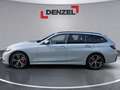 BMW 318 d Touring G21 B47 Grau - thumbnail 2