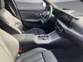 BMW 318 d Touring G21 B47 Grau - thumbnail 11