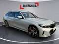 BMW 318 d Touring G21 B47 Grau - thumbnail 6