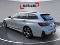 BMW 318 d Touring G21 B47 Grau - thumbnail 3