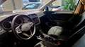 Volkswagen Tiguan TDI  Life ''1.Besitz'' ''AHV'' Schwarz - thumbnail 7