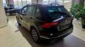 Volkswagen Tiguan TDI  Life ''1.Besitz'' ''AHV'' Schwarz - thumbnail 6