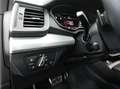 Audi Q5 2.0 TDI 190 CV 40 QUATTRO S TRONIC S LINE PLUS Bleu - thumbnail 21
