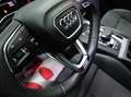 Audi Q5 2.0 TDI 190 CV 40 QUATTRO S TRONIC S LINE PLUS Bleu - thumbnail 22