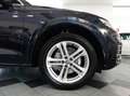 Audi Q5 2.0 TDI 190 CV 40 QUATTRO S TRONIC S LINE PLUS Bleu - thumbnail 14