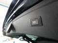 Audi Q5 2.0 TDI 190 CV 40 QUATTRO S TRONIC S LINE PLUS Bleu - thumbnail 32