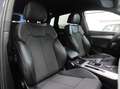 Audi Q5 2.0 TDI 190 CV 40 QUATTRO S TRONIC S LINE PLUS Bleu - thumbnail 28