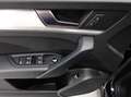 Audi Q5 2.0 TDI 190 CV 40 QUATTRO S TRONIC S LINE PLUS Blauw - thumbnail 25
