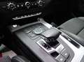 Audi Q5 2.0 TDI 190 CV 40 QUATTRO S TRONIC S LINE PLUS Bleu - thumbnail 23