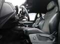 Audi Q5 2.0 TDI 190 CV 40 QUATTRO S TRONIC S LINE PLUS Blauw - thumbnail 26