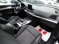 Audi Q5 2.0 TDI 190 CV 40 QUATTRO S TRONIC S LINE PLUS Bleu - thumbnail 27