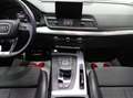Audi Q5 2.0 TDI 190 CV 40 QUATTRO S TRONIC S LINE PLUS Bleu - thumbnail 17
