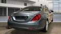 Mercedes-Benz S 350 d 4Matic Massage PANO Burmester SOFTCLOSE 1 Grau - thumbnail 4