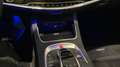 Mercedes-Benz S 350 d 4Matic Massage PANO Burmester SOFTCLOSE 1 Grau - thumbnail 8
