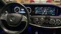 Mercedes-Benz S 350 d 4Matic Massage PANO Burmester SOFTCLOSE 1 Grau - thumbnail 6
