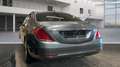 Mercedes-Benz S 350 d 4Matic Massage PANO Burmester SOFTCLOSE 1 Grau - thumbnail 3