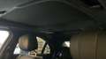 Mercedes-Benz S 350 d 4Matic Massage PANO Burmester SOFTCLOSE 1 Grau - thumbnail 7