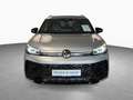Volkswagen Tiguan R-Line 2.0 TDI 7-DSG BlackStyle PANO Silber - thumbnail 4