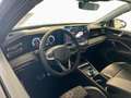 Volkswagen Tiguan R-Line 2.0 TDI 7-DSG BlackStyle PANO Silber - thumbnail 11