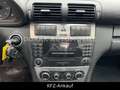 Mercedes-Benz C 200 Lim. C 200 Kompressor , AVANDGARDE Noir - thumbnail 12