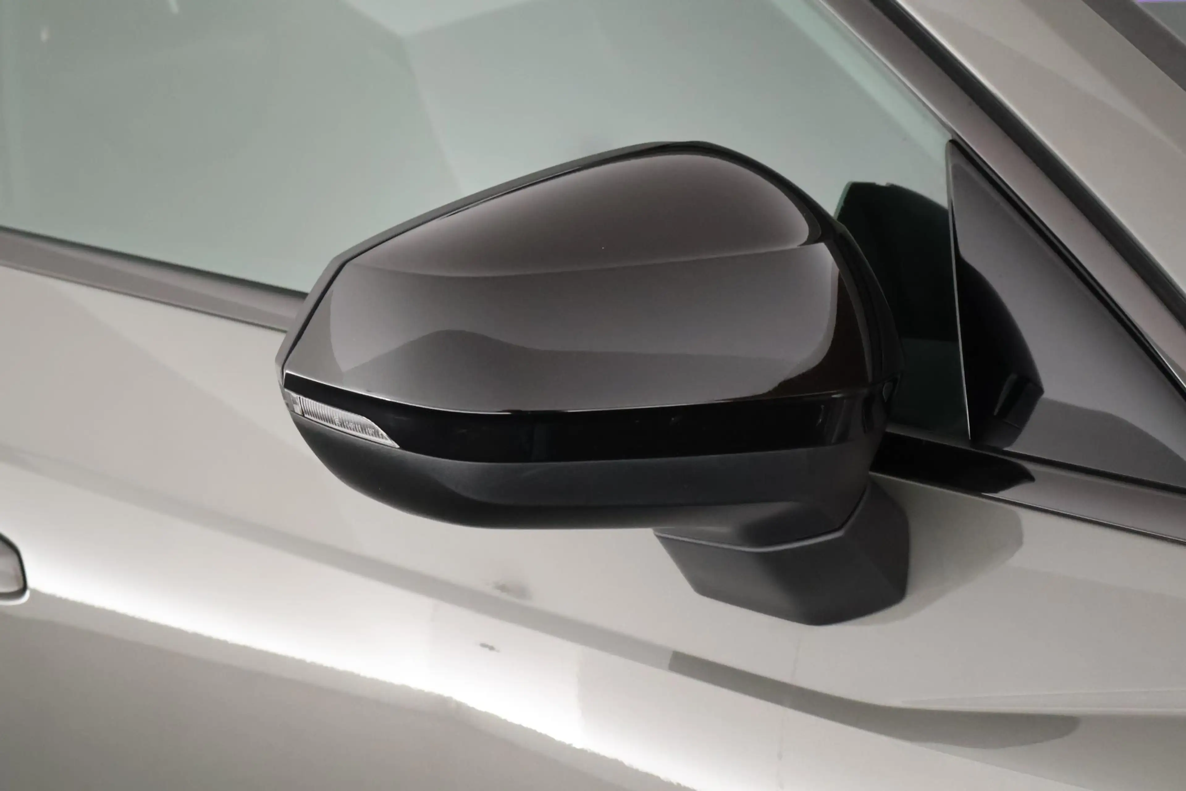 Audi Q3 40 TFSI 190pk quattro edition one Trekhaak Camera — photo 46