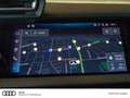 Audi A3 Sportback S line 35 TFSI 110(150) kW(PS) Neuwagen Rot - thumbnail 16