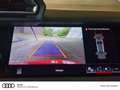 Audi A3 Sportback S line 35 TFSI 110(150) kW(PS) Neuwagen Rot - thumbnail 13