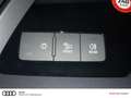 Audi A3 Sportback S line 35 TFSI 110(150) kW(PS) Neuwagen Rot - thumbnail 18