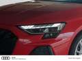 Audi A3 Sportback S line 35 TFSI 110(150) kW(PS) Neuwagen Rot - thumbnail 6