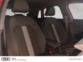 Audi A3 Sportback S line 35 TFSI 110(150) kW(PS) Neuwagen Rot - thumbnail 8