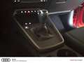 Audi A3 Sportback S line 35 TFSI 110(150) kW(PS) Neuwagen Rot - thumbnail 14