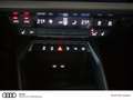 Audi A3 Sportback S line 35 TFSI 110(150) kW(PS) Neuwagen Rot - thumbnail 17
