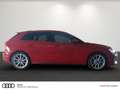 Audi A3 Sportback S line 35 TFSI 110(150) kW(PS) Neuwagen Rot - thumbnail 3