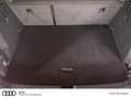 Audi A3 Sportback S line 35 TFSI 110(150) kW(PS) Neuwagen Rot - thumbnail 9