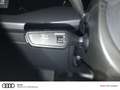 Audi A3 Sportback S line 35 TFSI 110(150) kW(PS) Neuwagen Rot - thumbnail 20