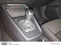 Audi A3 Sportback S line 35 TFSI 110(150) kW(PS) Neuwagen Rot - thumbnail 15