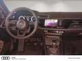 Audi A3 Sportback S line 35 TFSI 110(150) kW(PS) Neuwagen Rot - thumbnail 7