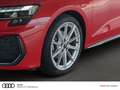 Audi A3 Sportback S line 35 TFSI 110(150) kW(PS) Neuwagen Rot - thumbnail 10