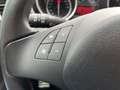 Alfa Romeo Giulietta 1.4 T Distinctive CRUISE / CLIMA / NAP Beyaz - thumbnail 16
