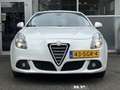 Alfa Romeo Giulietta 1.4 T Distinctive CRUISE / CLIMA / NAP Wit - thumbnail 8